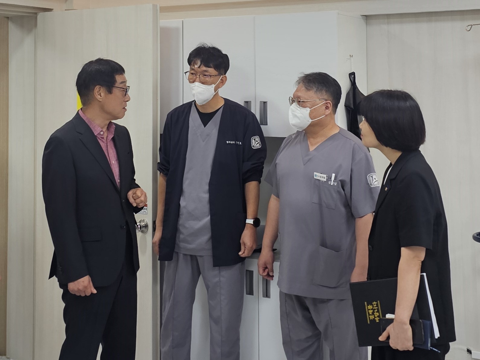 354클릭하시면 원래크기의 이미지가 보여집니다